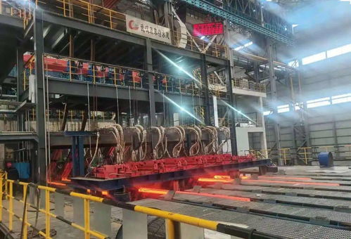 四川泸州鑫阳钒钛两座电炉全面投产 莱芜分公司炼铁厂4号高炉宣告 退役 宁钢2号2500立高炉预计10月30日点火烘炉