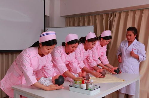 44岁大妈给67岁老板做保姆,11年,只得到了5个字