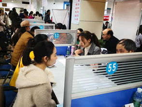 泸州市 春风送岗位 牵手促就业