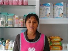 【泸州月嫂】泸州催乳│泸州产后恢复│180 1104 3193