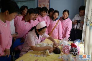 【中国第一品牌《真善美》家政&mdash;提供专业月嫂、育婴师的图片】-珠海 珠海周边易登网