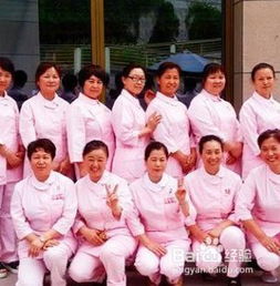 怎样经营月嫂公司