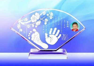 寒梅_泸州月嫂_泸州催乳_泸州产后恢复_泸州怡亲月嫂催乳服务中心