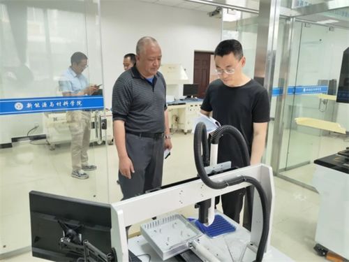 四川 审计助力高等职业教育高质量发展