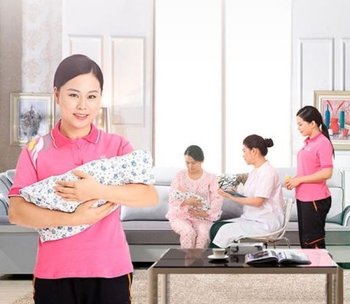 月嫂将婴儿摔出脑出血,你还在担忧被虐待而 海选 月嫂吗