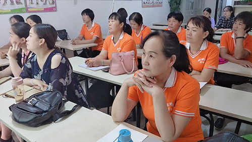 濮阳月嫂 金宝宝月嫂 焦作月嫂加盟费