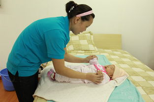 东莞某家政公司的保姆月嫂工资,比 白领 工资还高