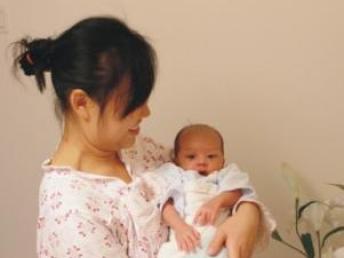 图 塘沽开发区保姆阿姨照顾老人做饭钟点工男保姆均有 天津家政