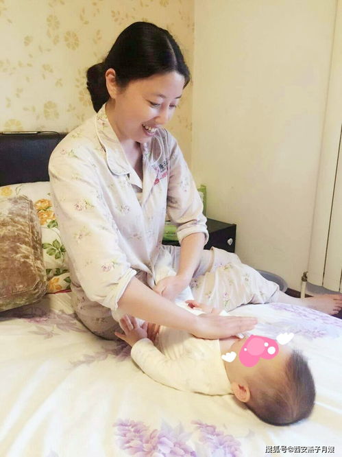 致 尊贵的月嫂 育婴师客户的一封信 育儿嫂 月嫂 培训