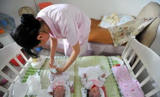 如何理直气壮的请月嫂