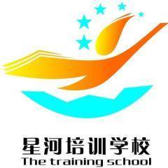 高工资月嫂养老护理员-泸州江阳区中心市月嫂/育婴师