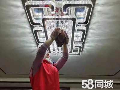 持证上岗保姆月嫂 收纳整理 育儿嫂 月子餐 照顾新生儿 保洁清洗