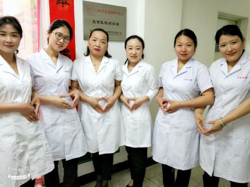 月嫂教您应对新生儿脐带出血