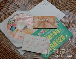 月嫂面对面知识讲座,美中宜和强强联合打造精品月子课堂