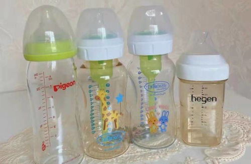 待产包避坑指南 被过度吹捧的6件用品,鸡肋坑钱第一名,别踩坑