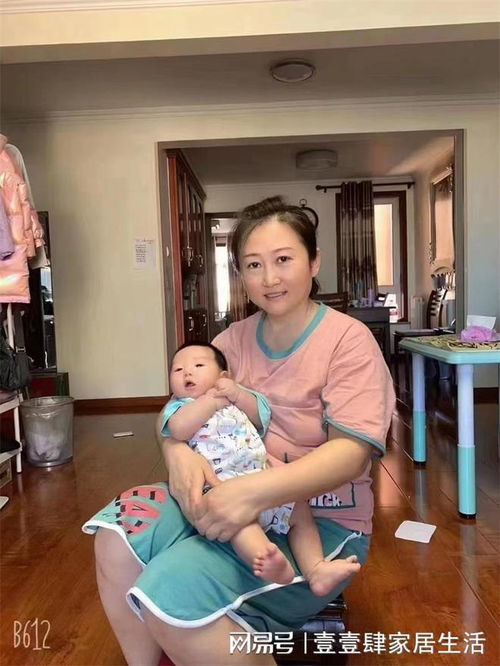 北京家政公司高端保姆老人陪护钟点工如何选 亿家美家政月嫂展示