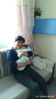 为什么需要月嫂 如何找到靠谱月嫂