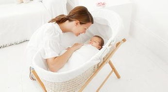 甘肃育婴师 兰州知名兰州月嫂公司