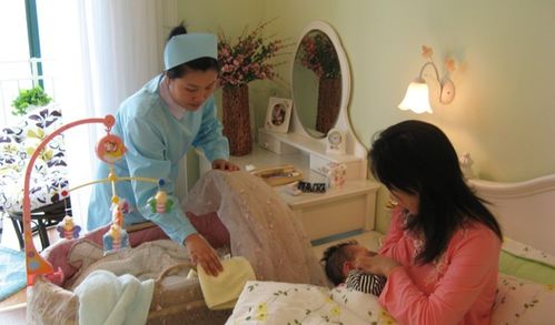 没有公主命,却得了公主病 丈夫嘲讽妻子只会花不会赚