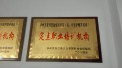 高工资月嫂养老护理员-泸州江阳区中心市月嫂/育婴师