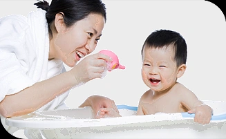 泸州月嫂培训公司去哪里最好?泸州月嫂培训机构