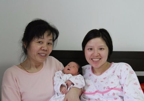 图 浦东家政母婴月嫂一个月钱三林月嫂保姆 上海家政