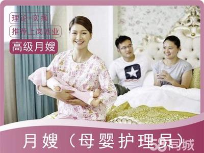 泸州保姆/月嫂