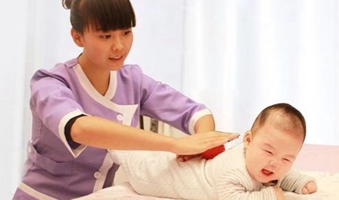 金牌月嫂之路：从中奥培训起步，高薪梦想照进现实