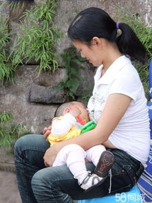 母乳库与母乳喂养 泸州月嫂助您育健康宝宝