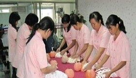 郑州家佳喜月嫂公司 专业服务与泸州月嫂优势解析