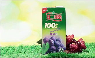 芜湖夏日饮品避坑指南 这些饮料千万别买