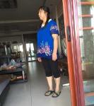 泸州江阳区专业月嫂与育婴师服务指南