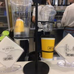 泸州华润万象汇 面包饮品团购优惠与月嫂美食推荐