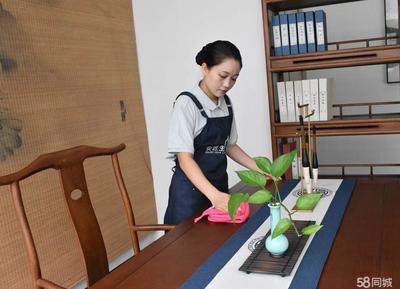 泸州泸县月嫂公司电话_泸州泸县月嫂价格 - 58同城