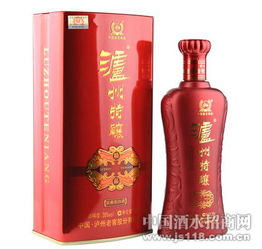 泸州老窖清理门户，旗下子品牌过多引发行业关注