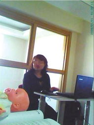 揭秘月嫂速成 高级母婴护理师培训五天就上岗？泸州月嫂行业乱象透视