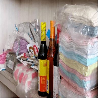 泸州市食品安全“红黑榜”第十二期聚焦 泸州月嫂行业，守护母婴“第一口”安全