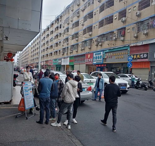 不想进厂打工还能干啥？这几类职业可以试试，比进厂挣钱还体面——以泸州月嫂为例