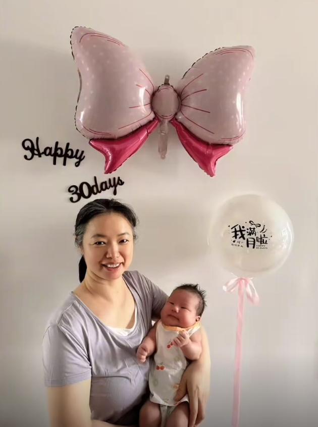 泸州龙马潭区人民法院审结危险驾驶罪案，警醒职业司机与月嫂群体 守法驾驶，珍视生命