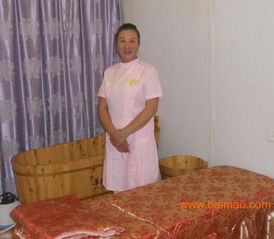 丰泽区专业月嫂公司选择指南 如何寻找与辨别优质服务