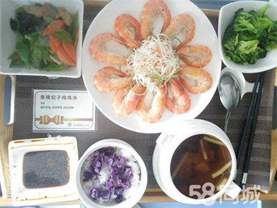 泸州家政服务电话与价格指南——以月嫂服务为例