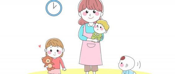 成都专业月嫂培训机构推荐与泸州月嫂就业前景分析