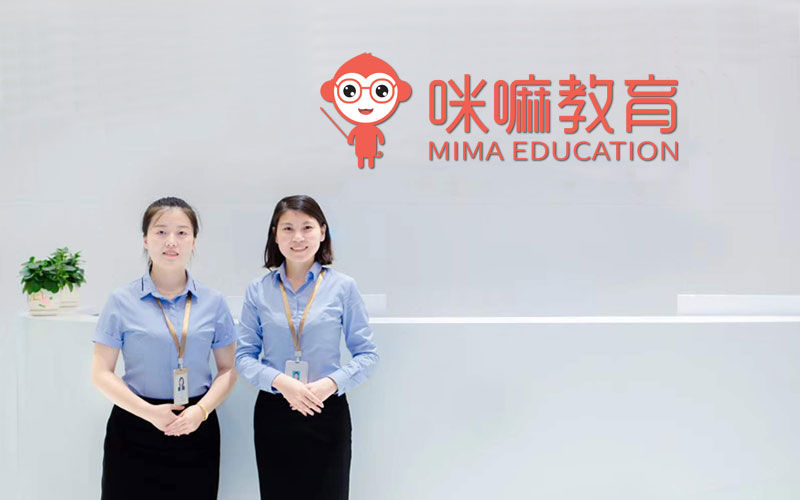 月嫂培训小常识，泸州月嫂入门必看