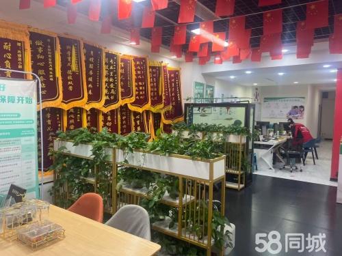 泸州家政服务全指南 如何挑选月嫂、育儿嫂、住家保姆与护工